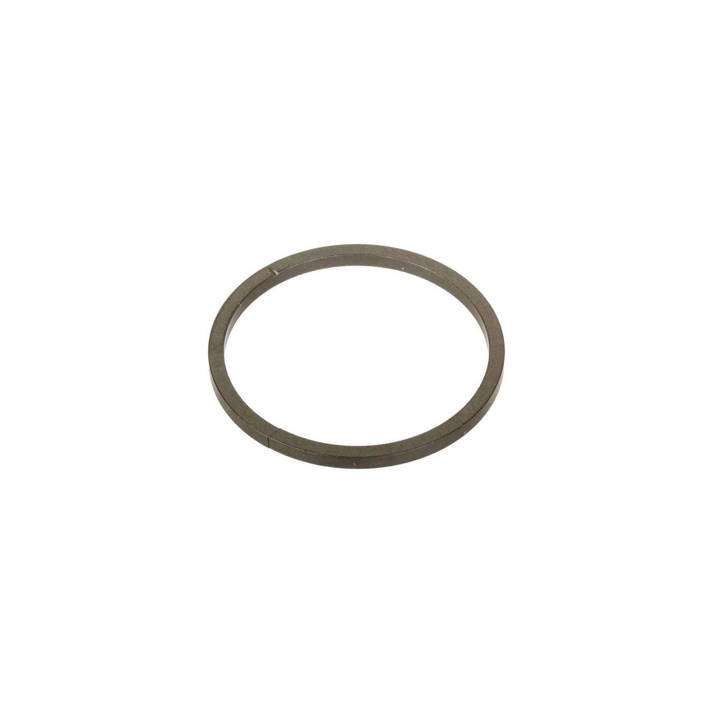 O-Ring 86024375 CNH