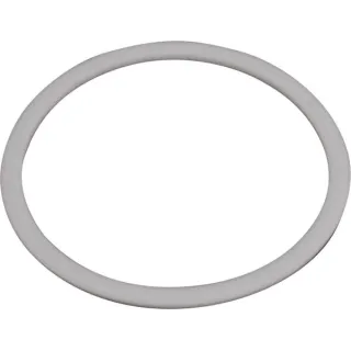 Gasket 85828100 CNH
