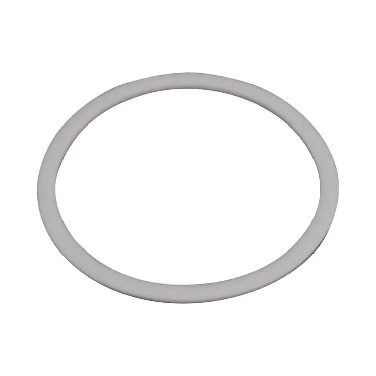 Gasket 85828100 CNH