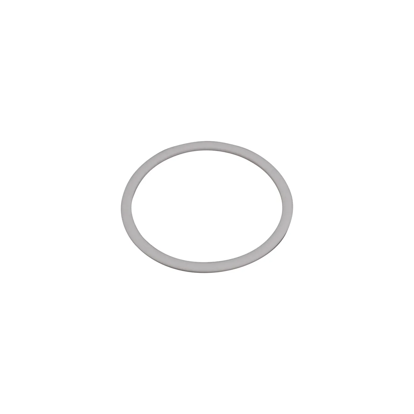 Gasket 85828100 CNH