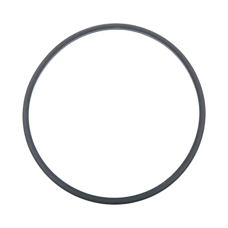 Seal 86018406 CNH