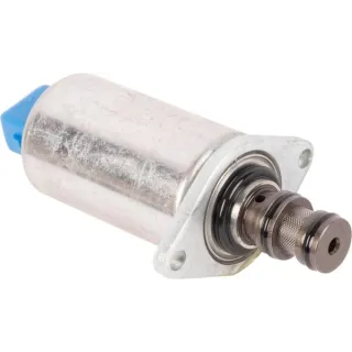 Valve 85827993 CNH