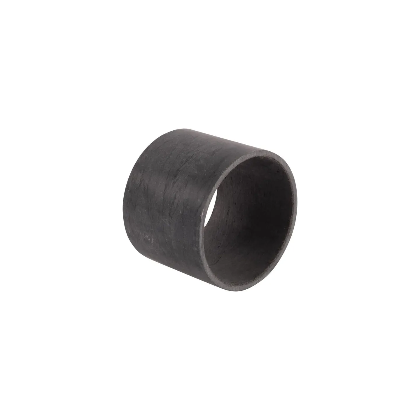Bushing, lift shaft A188508 CNH
