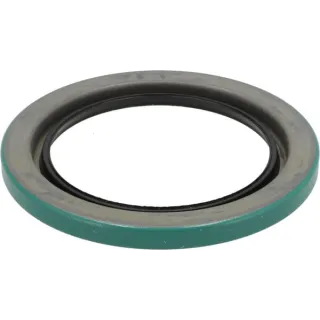 Gasket A178380 CNH