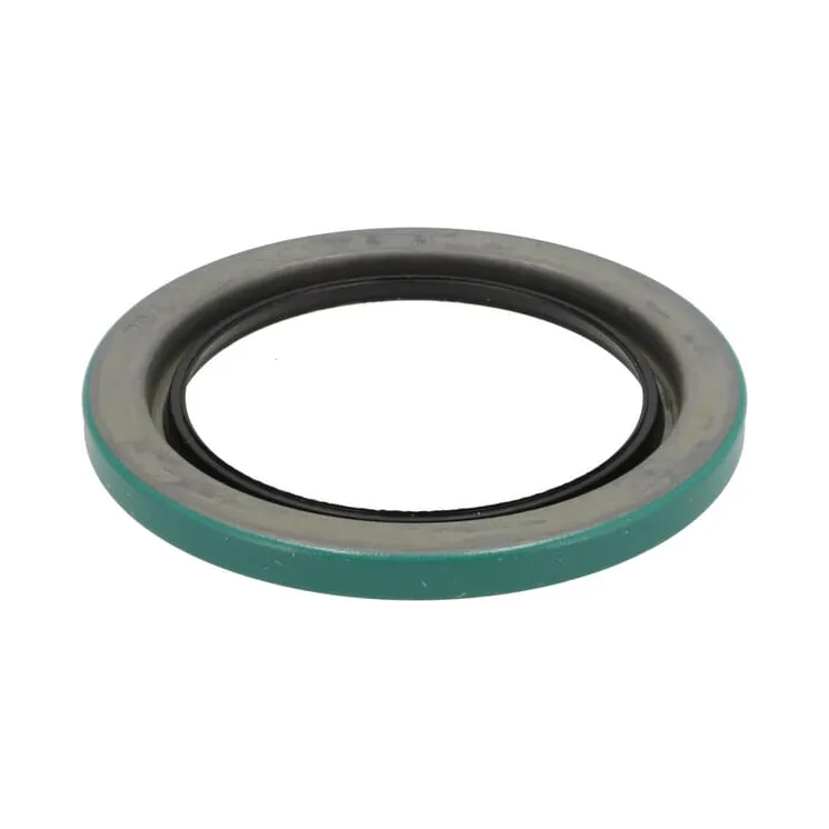 Gasket A178380 CNH