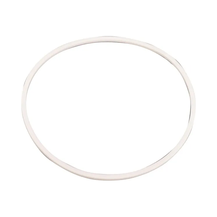 Seal A183534 CNH