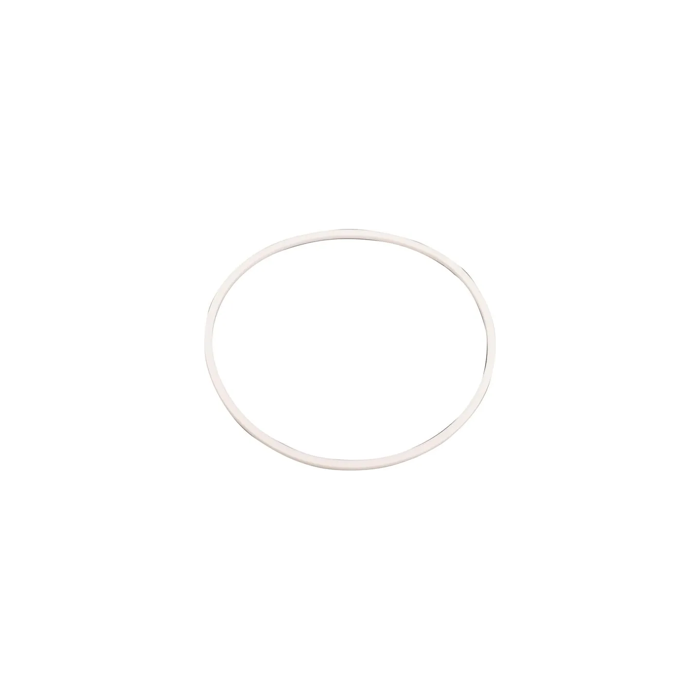 Seal A183534 CNH