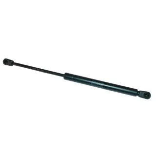 Gas strut L:585mm 500N CA752983 CNH