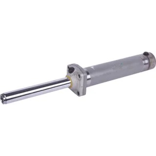 Direction Cylinder D149729 CNH CI126778