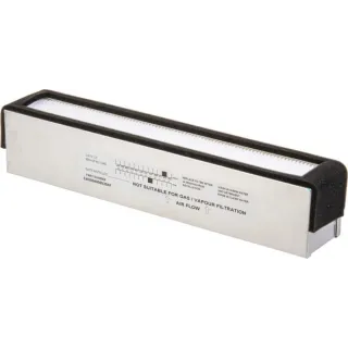 Filter E4NN94000N20AF CNH