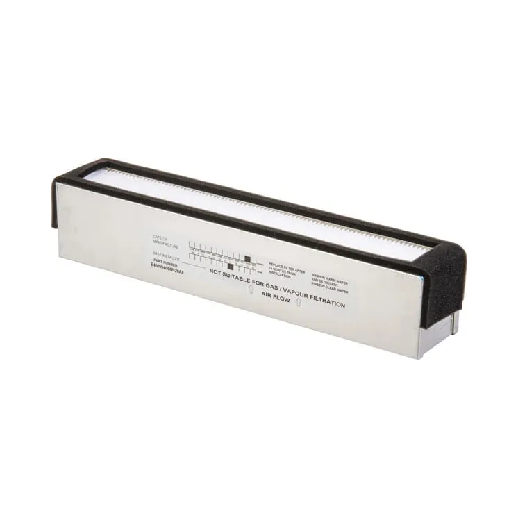 Filter E4NN94000N20AF CNH