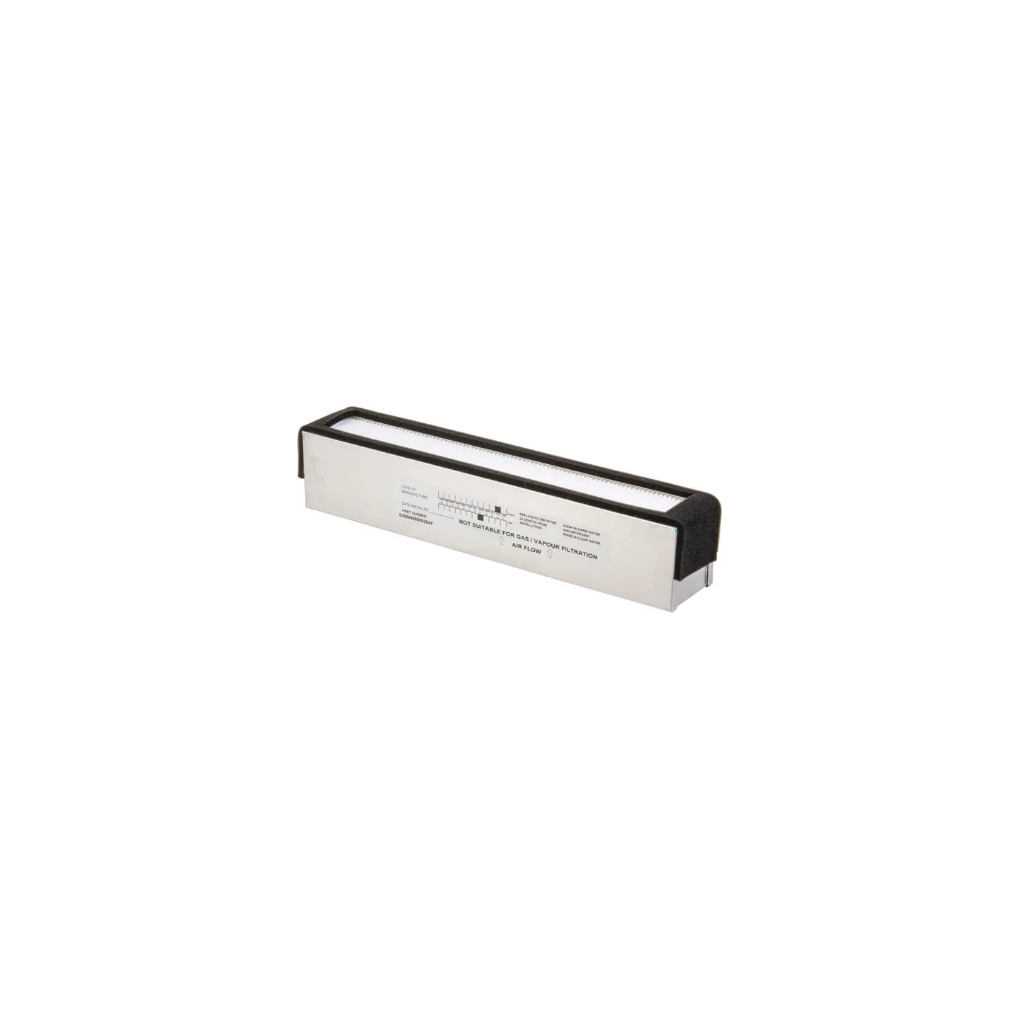 Filter E4NN94000N20AF CNH
