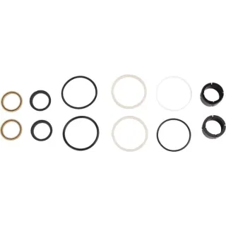 Repair Kit EFPN3301A CNH