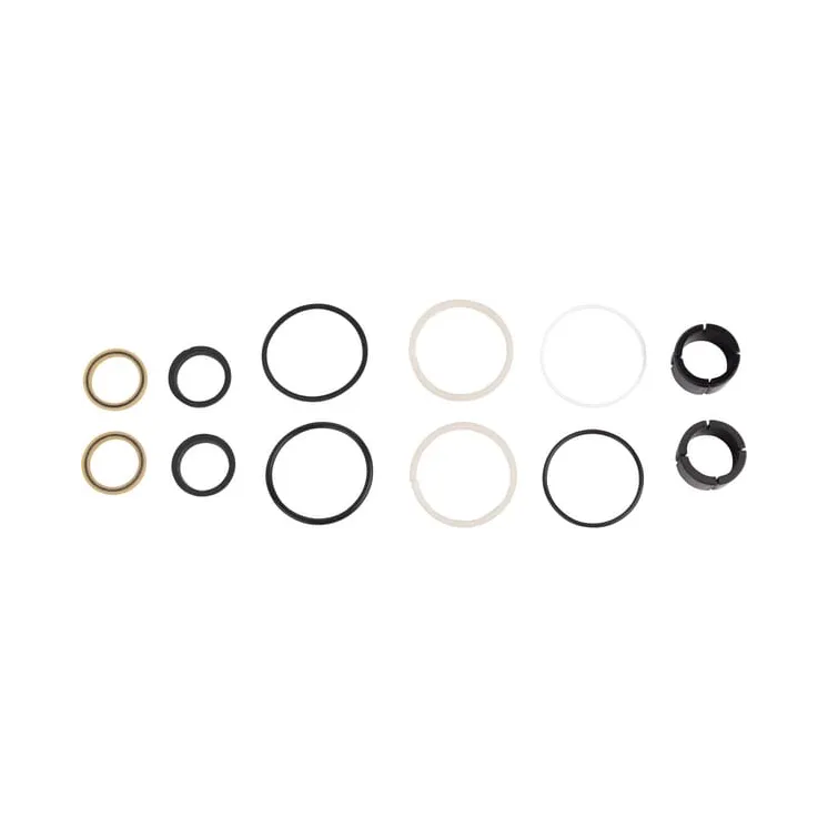 Repair Kit EFPN3301A CNH