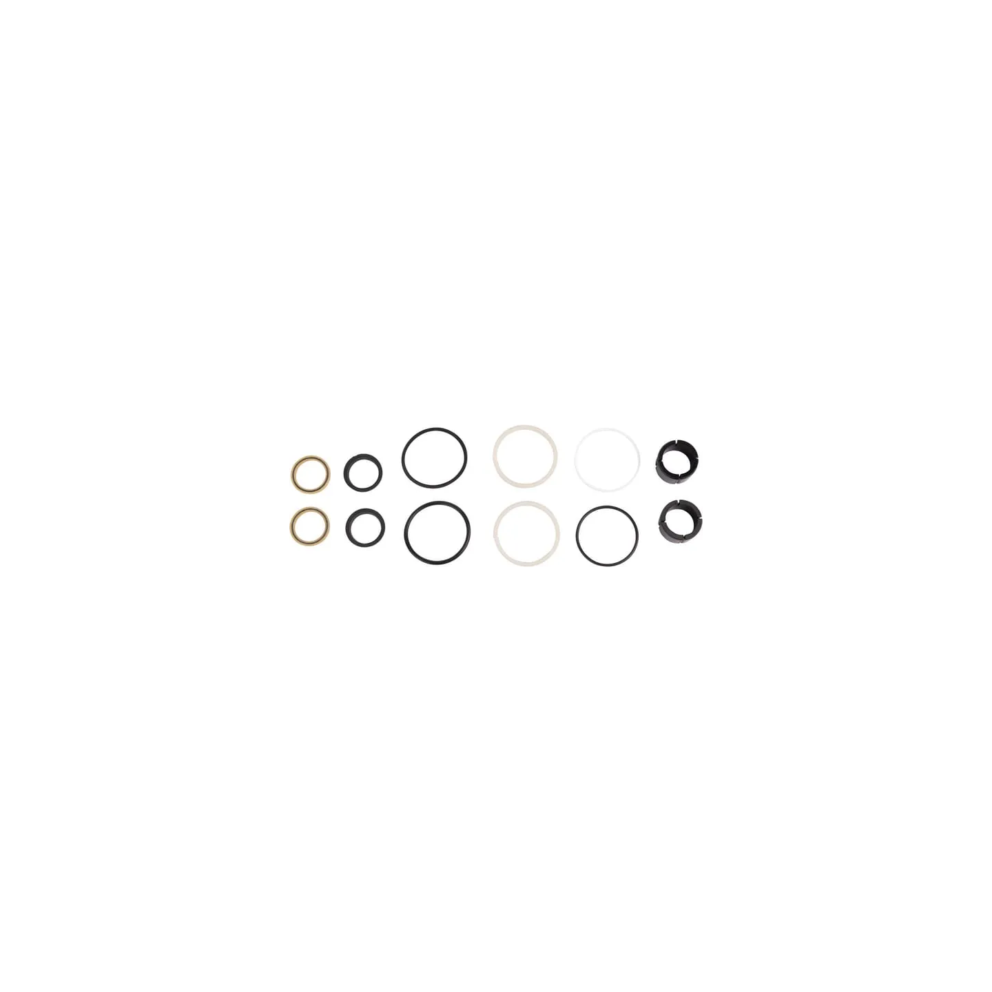 Repair Kit EFPN3301A CNH