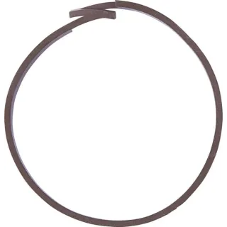 Seal G102288 CNH