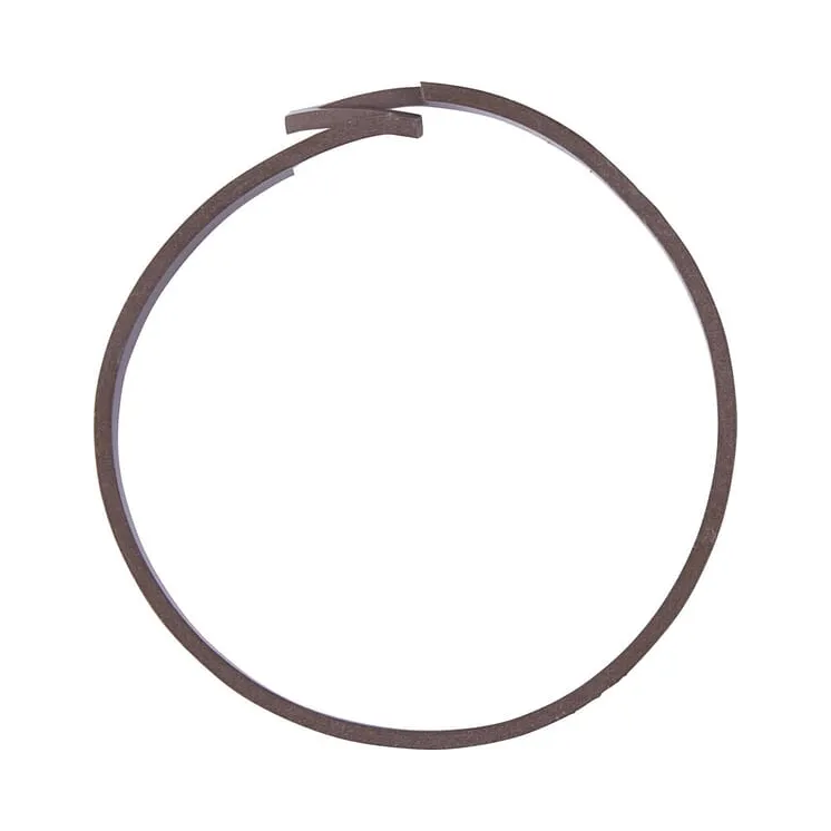 Seal G102288 CNH
