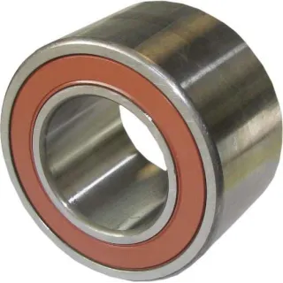 Bearing J910739 CNH