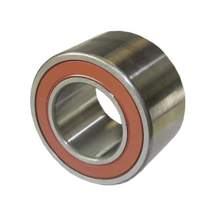 Bearing J910739 CNH