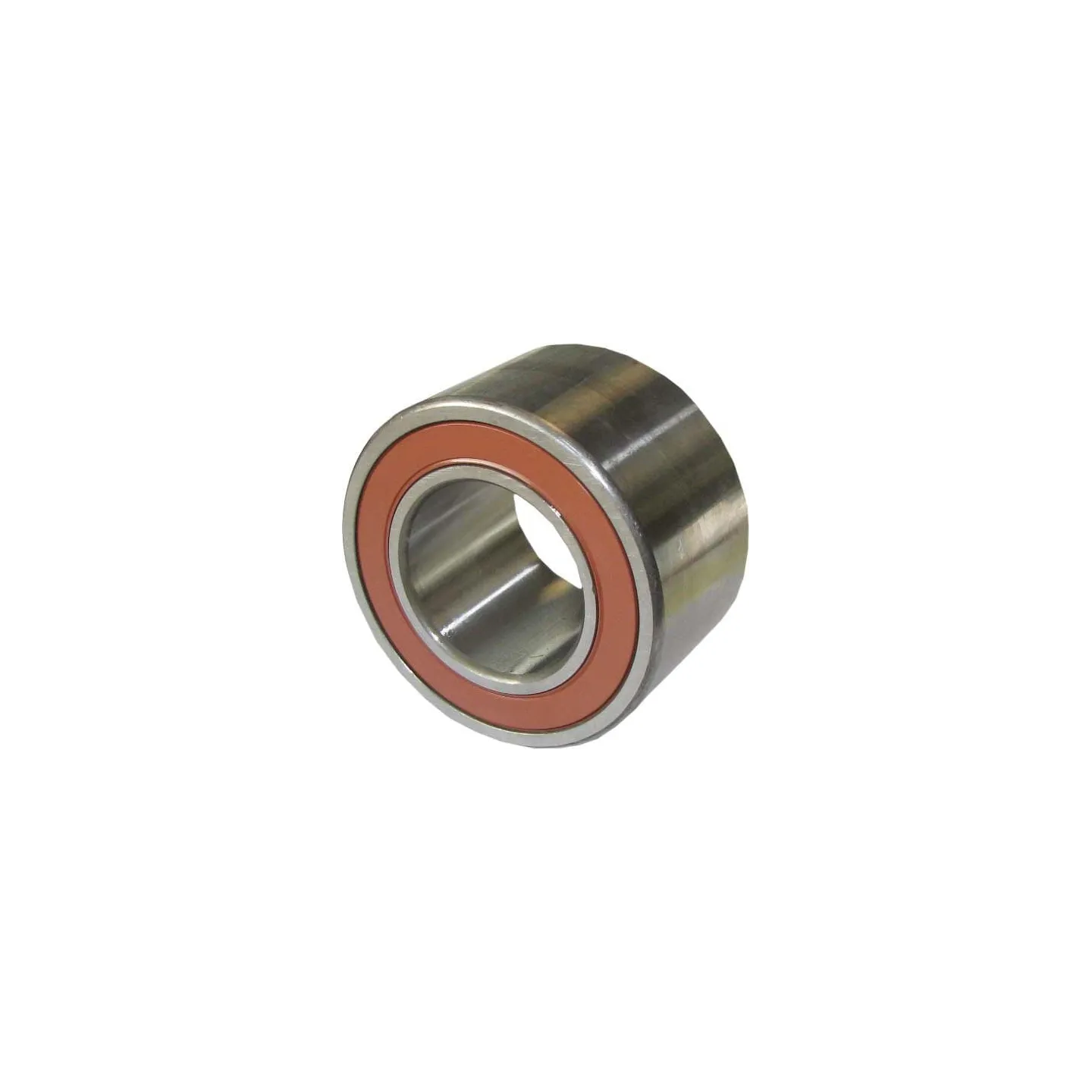 Bearing J910739 CNH