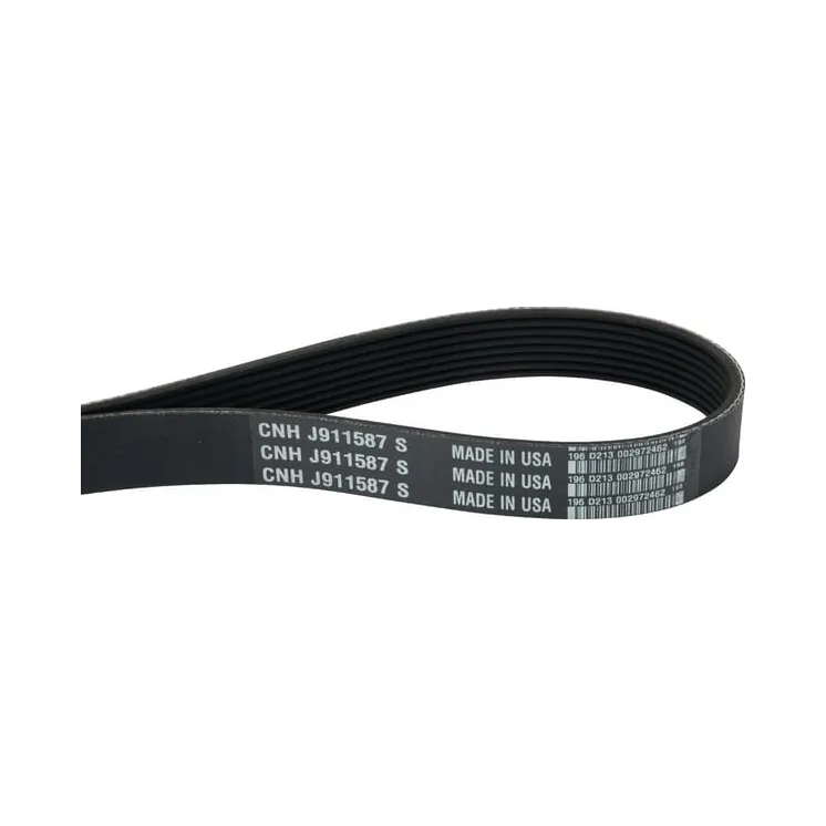 Belt J911587 CNH