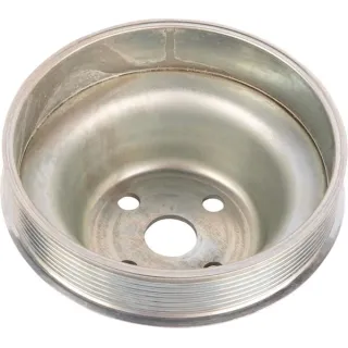 Pulley J914462 CNH