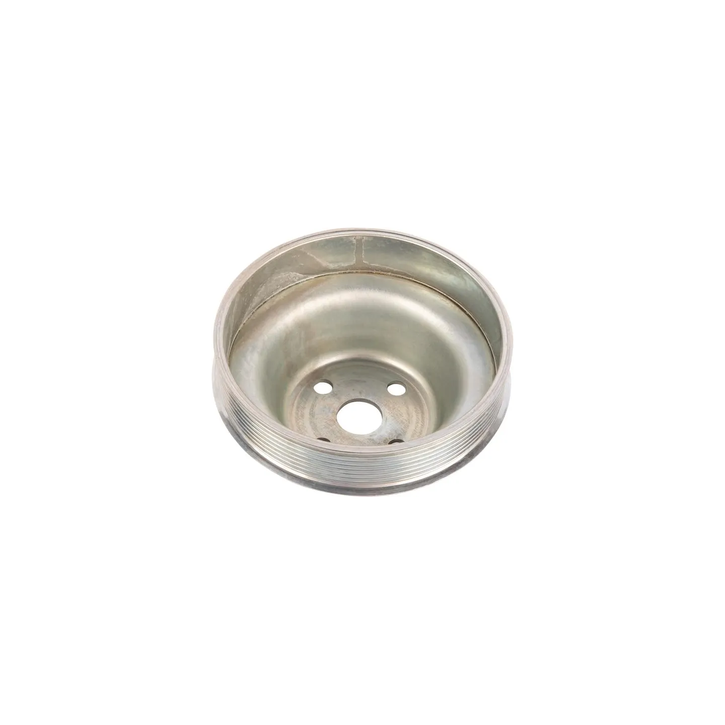 Pulley J914462 CNH