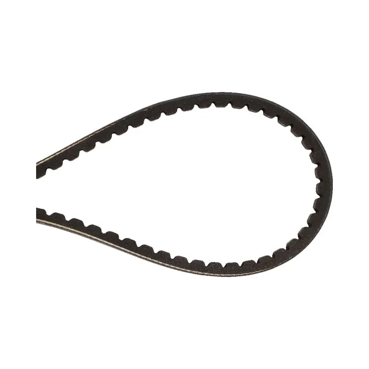 V-Belt K68073 CNH 47137503