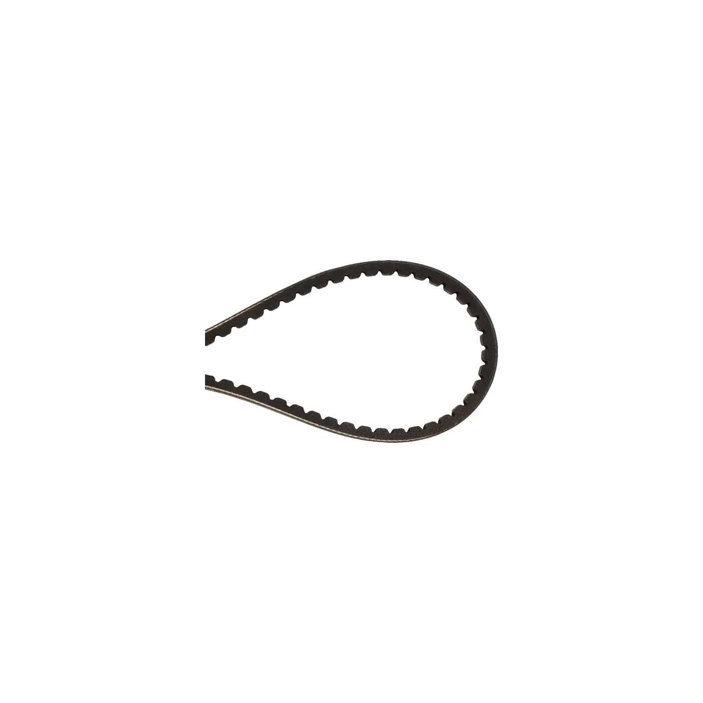 V-Belt K68073 CNH 47137503