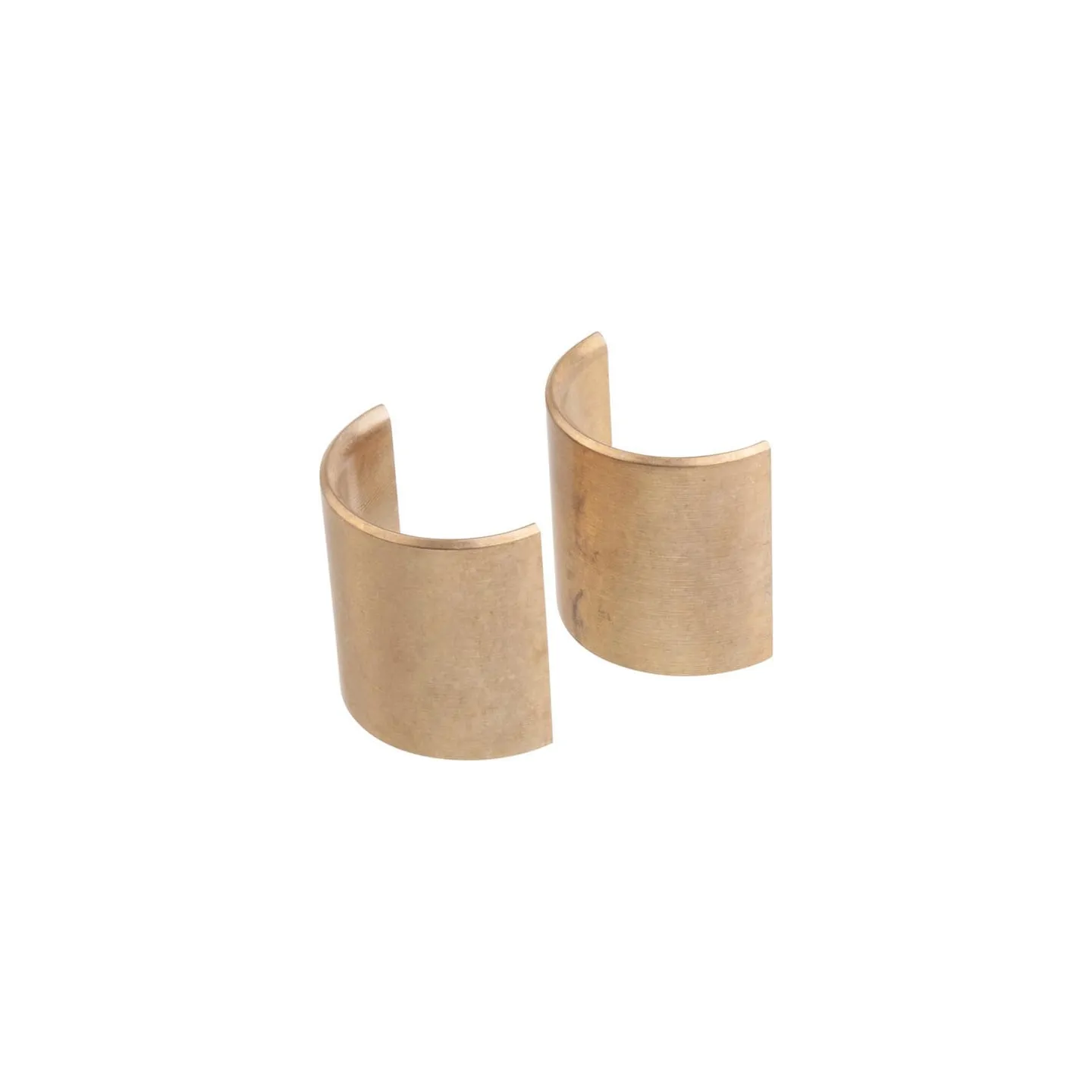 Kit NNA44014946 CNH