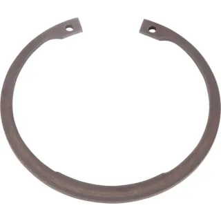 Circlip S301572 CNH