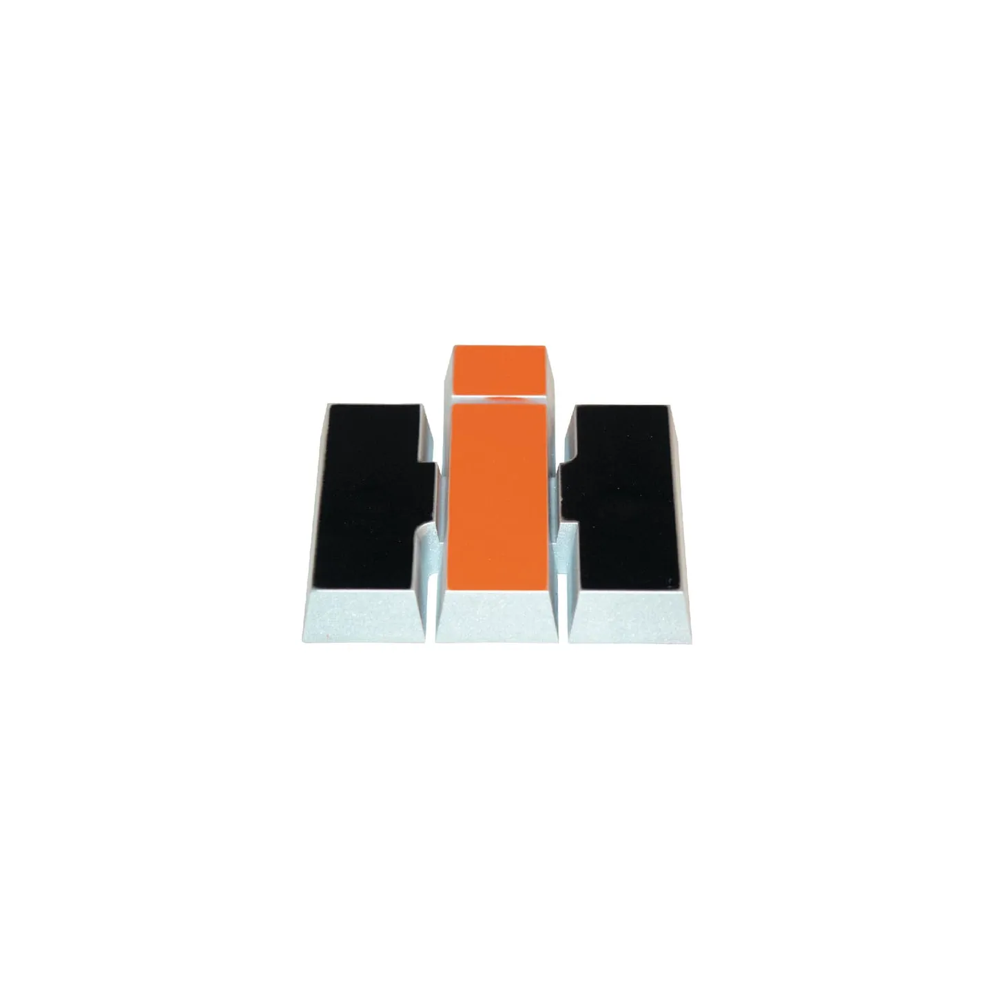 Logo 120397C1 Case IH