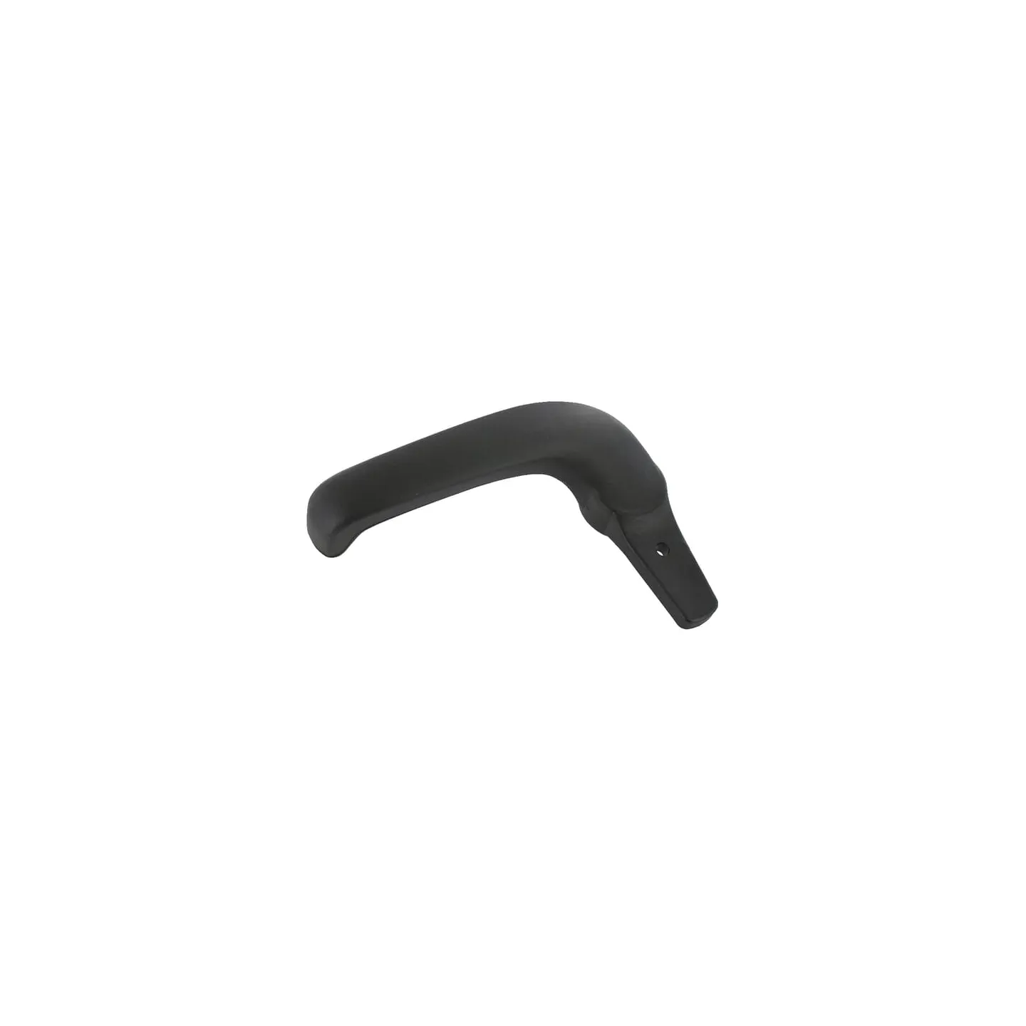 Window Handle CNH 134571204 Case IH