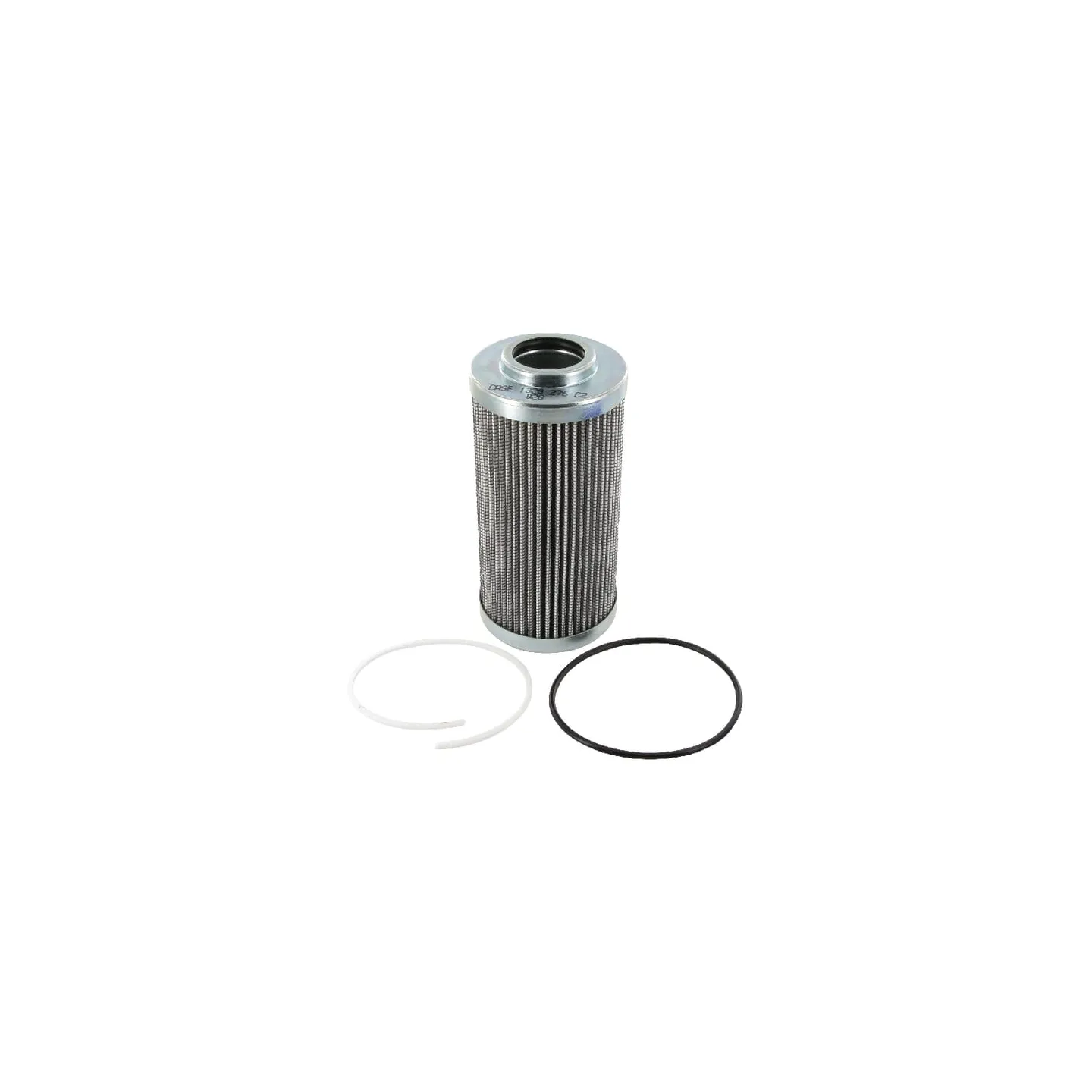 Hidrauliskais filtrs 1328276C2 Case IH 1328276C1