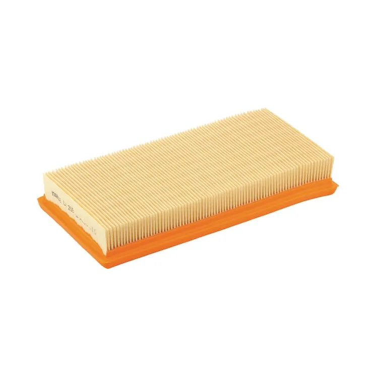 Filter CNH 134584406 Case IH