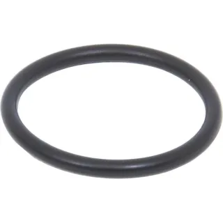 O-gredzens 14457980 Case IH