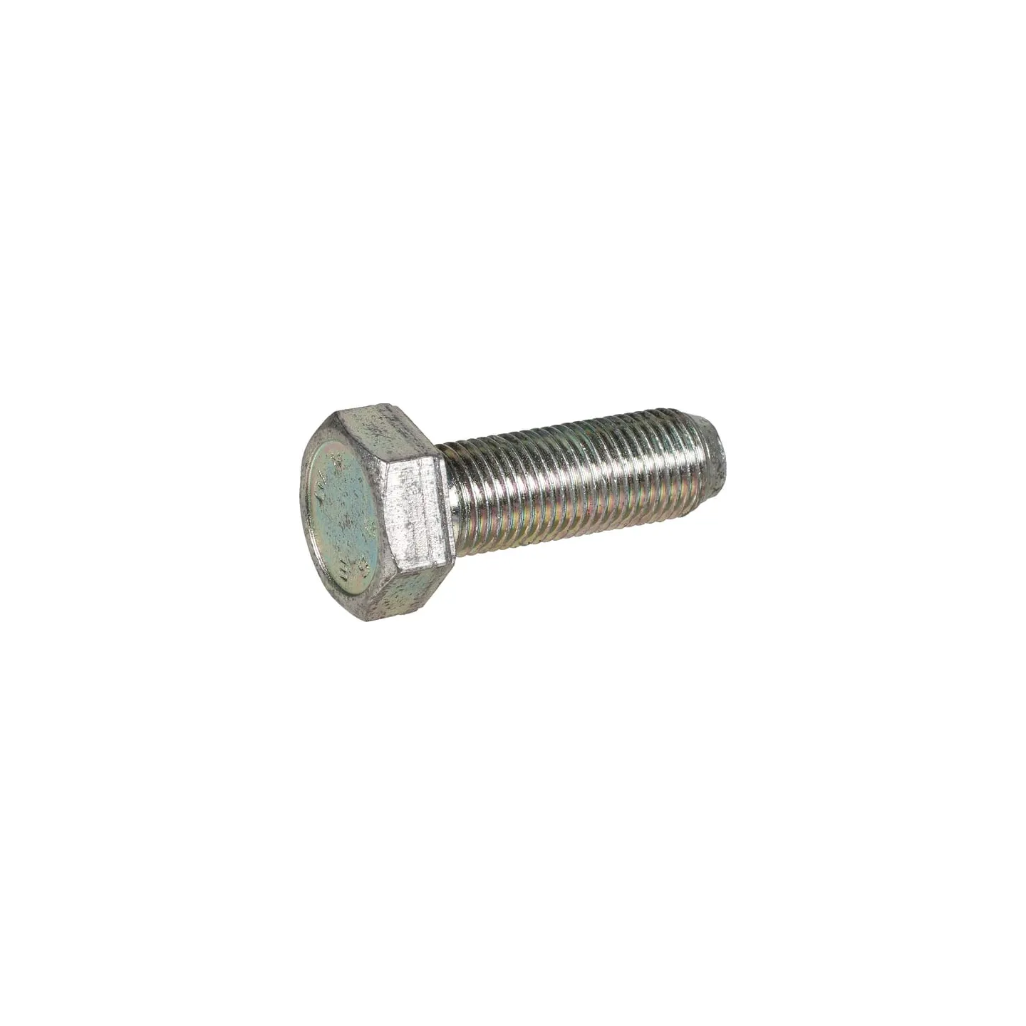 Bolt M12 x 1.25 x 35 14274631 Case IH