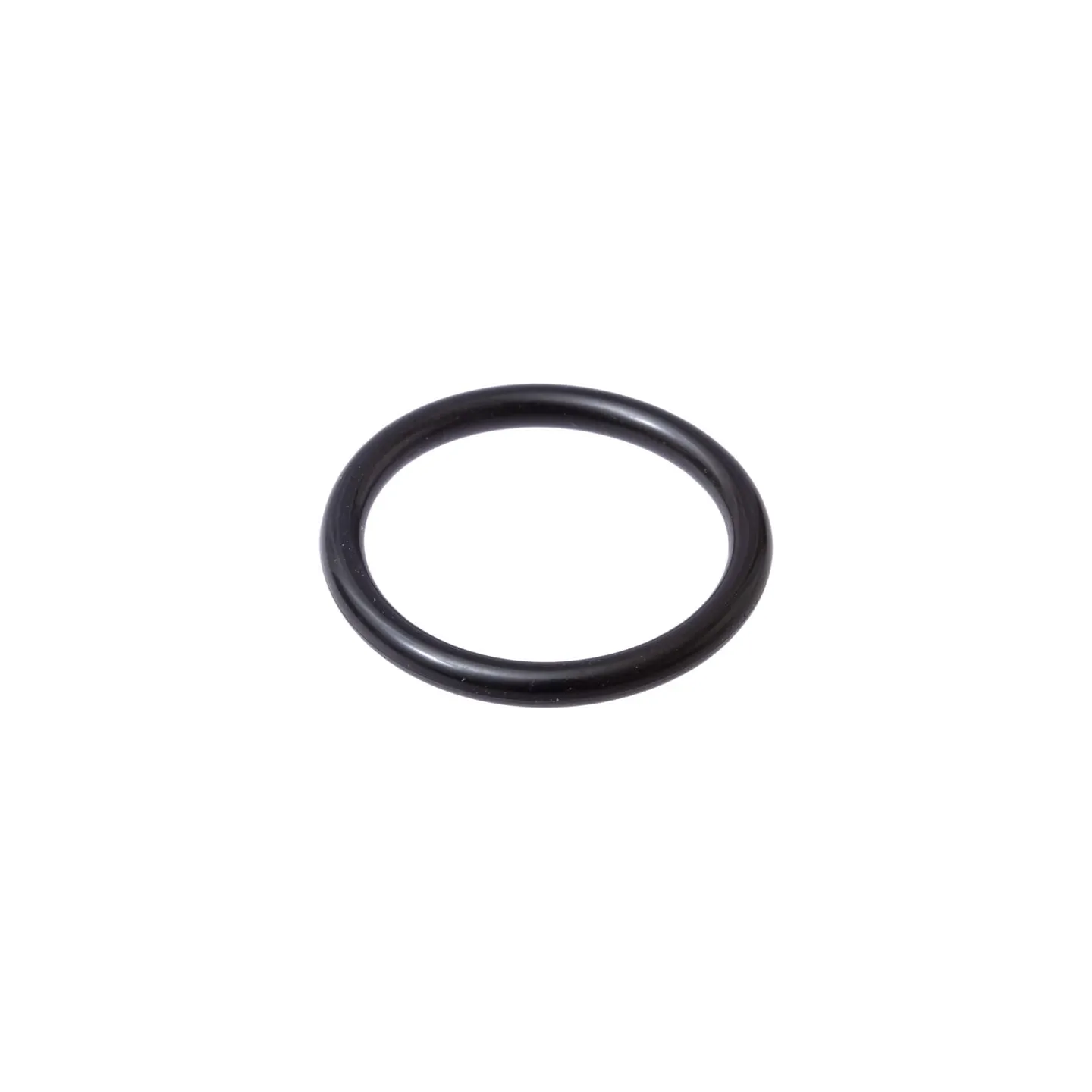 O-gredzens 14438085 Case IH