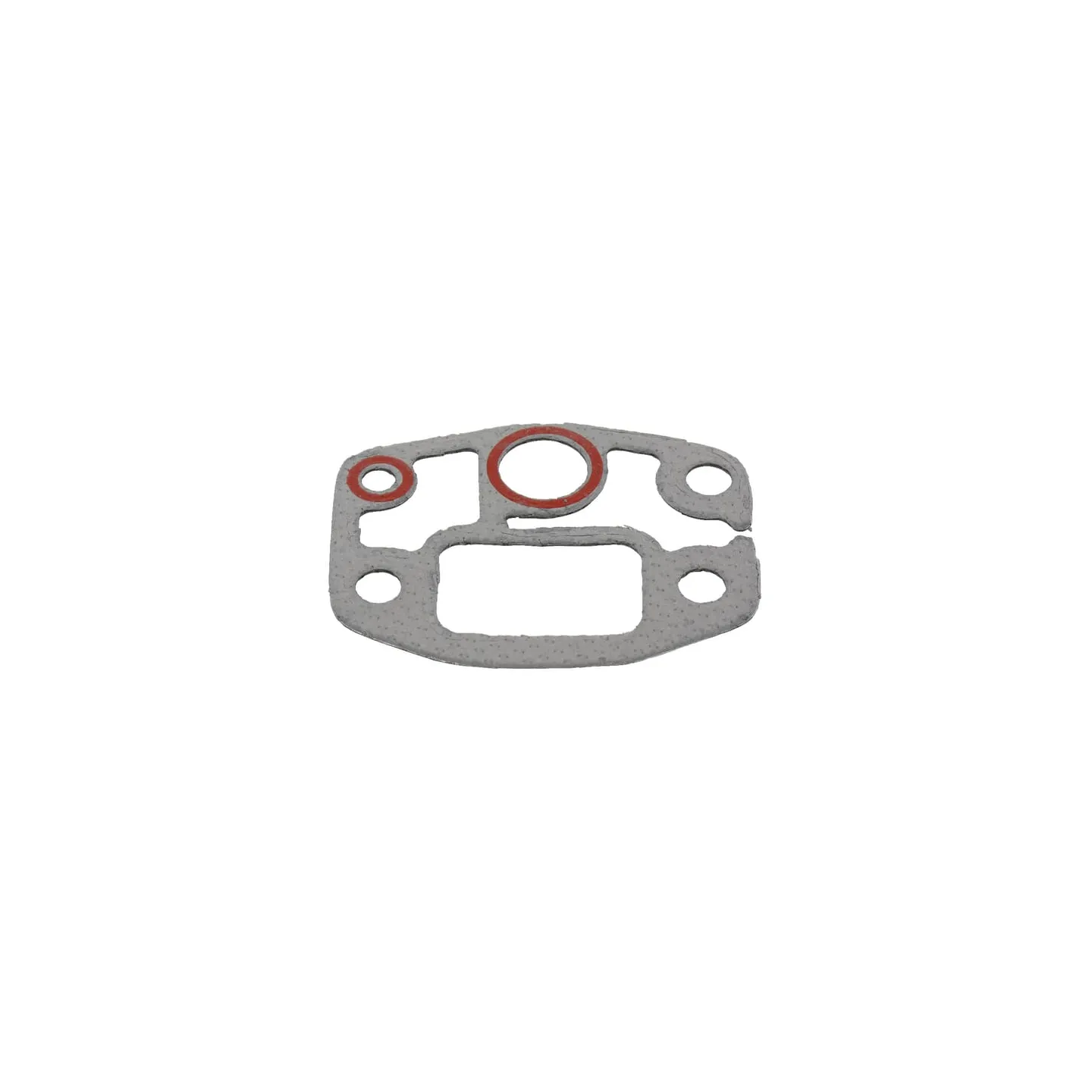 Iegādes kolektora blīve CNH 130100190703 Case IH