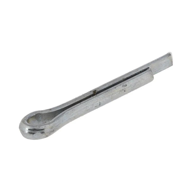 Cotter pin 130003 Case IH 100333001 200215428