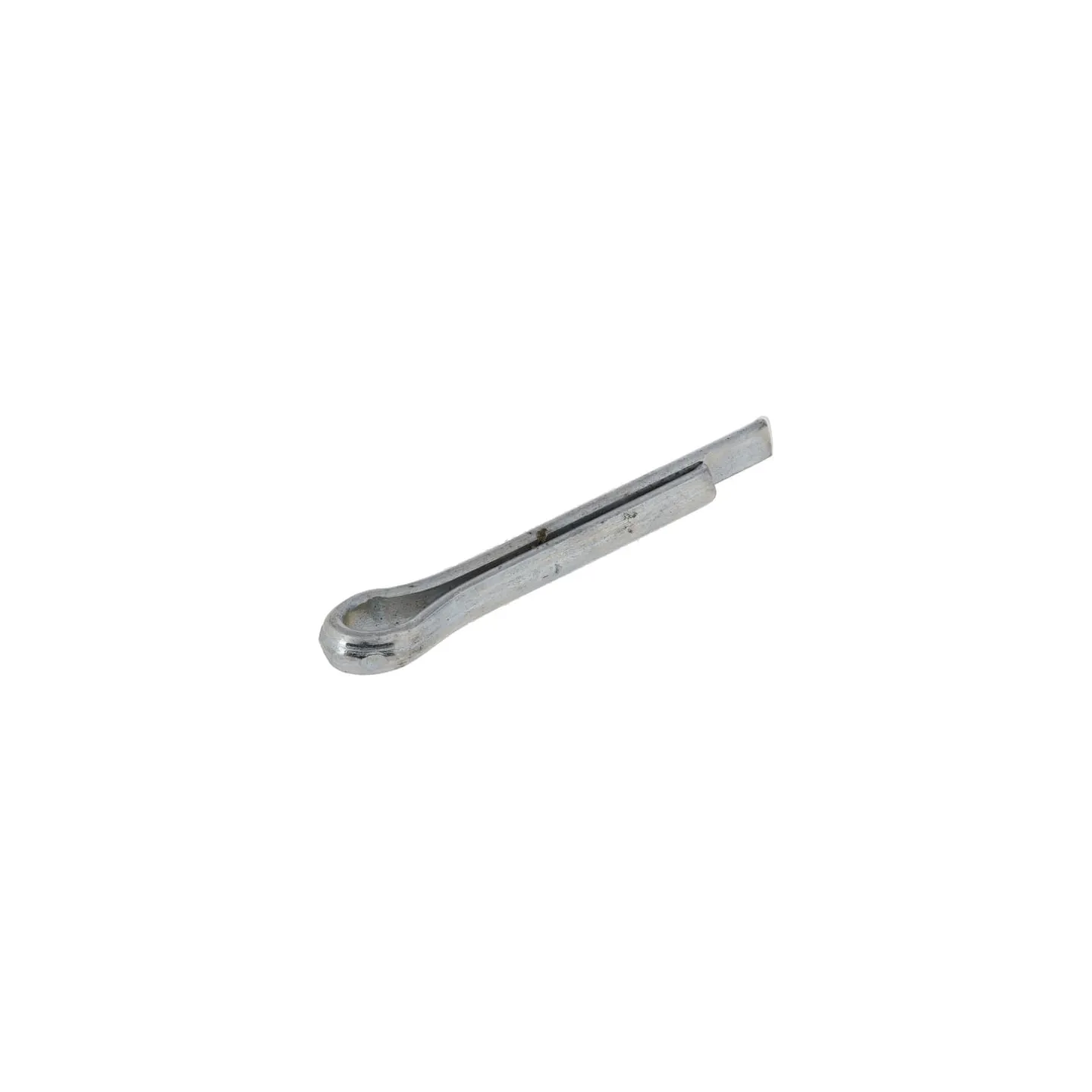 Cotter pin 130003 Case IH 100333001 200215428