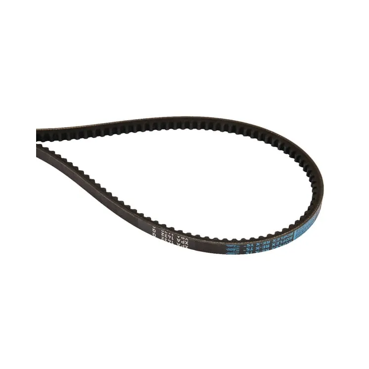 V-josta CNH 130100130112 Case IH 3228287R91 87324567