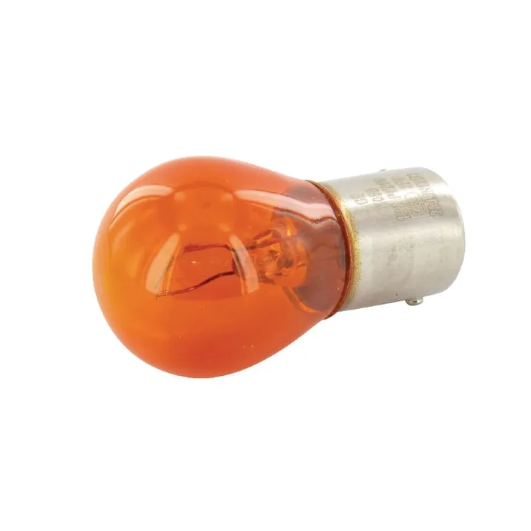 Bulb CNH 14148090 Case IH
