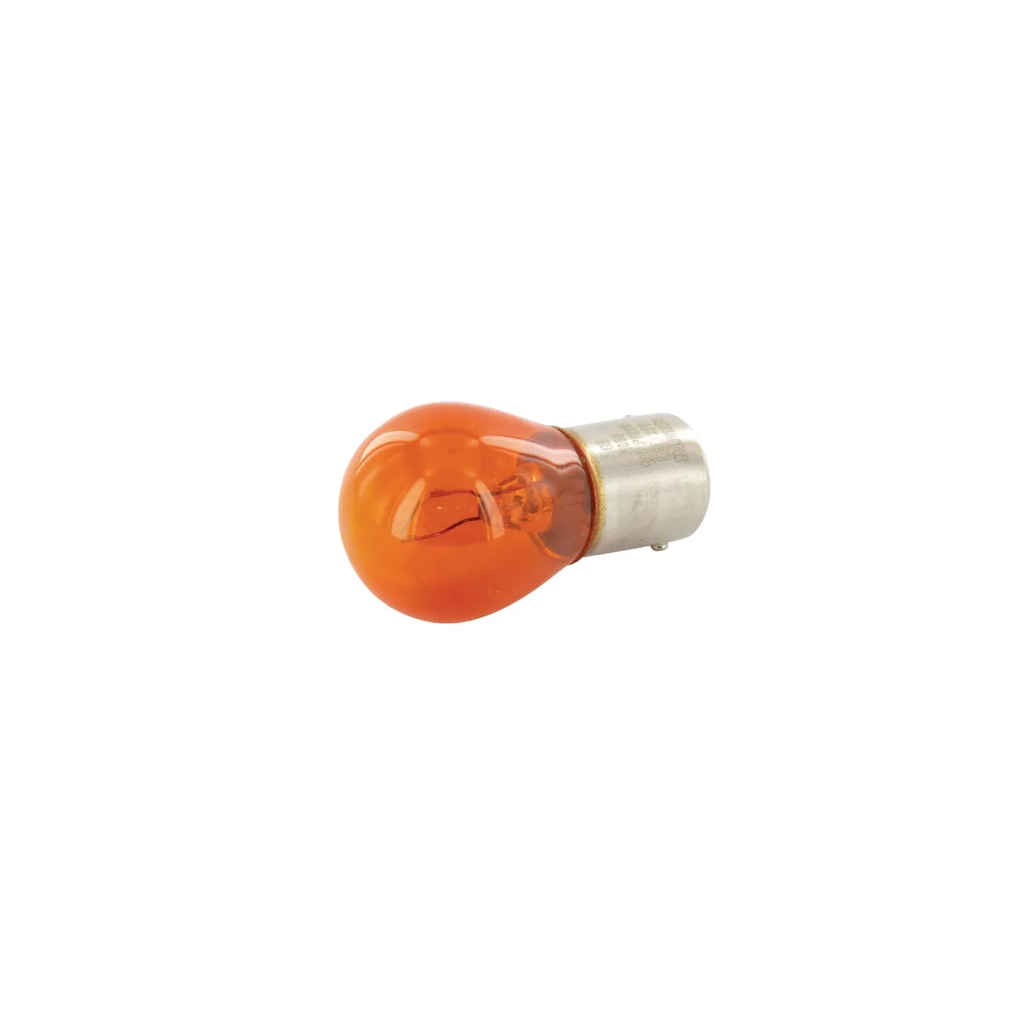 Bulb CNH 14148090 Case IH