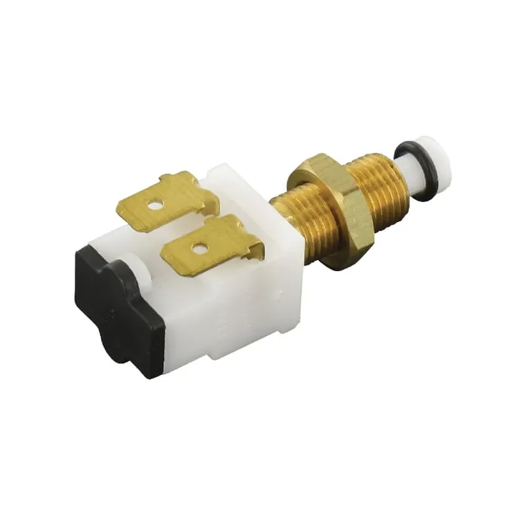 Light Switch CNH 140271104 Case IH