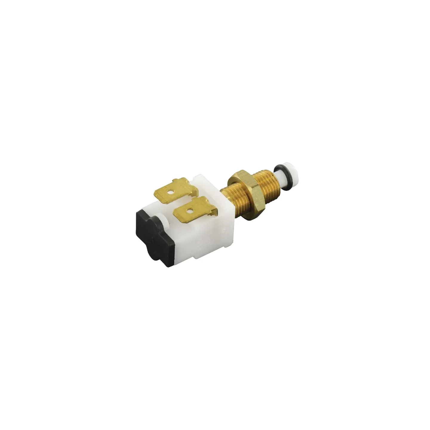 Light Switch CNH 140271104 Case IH