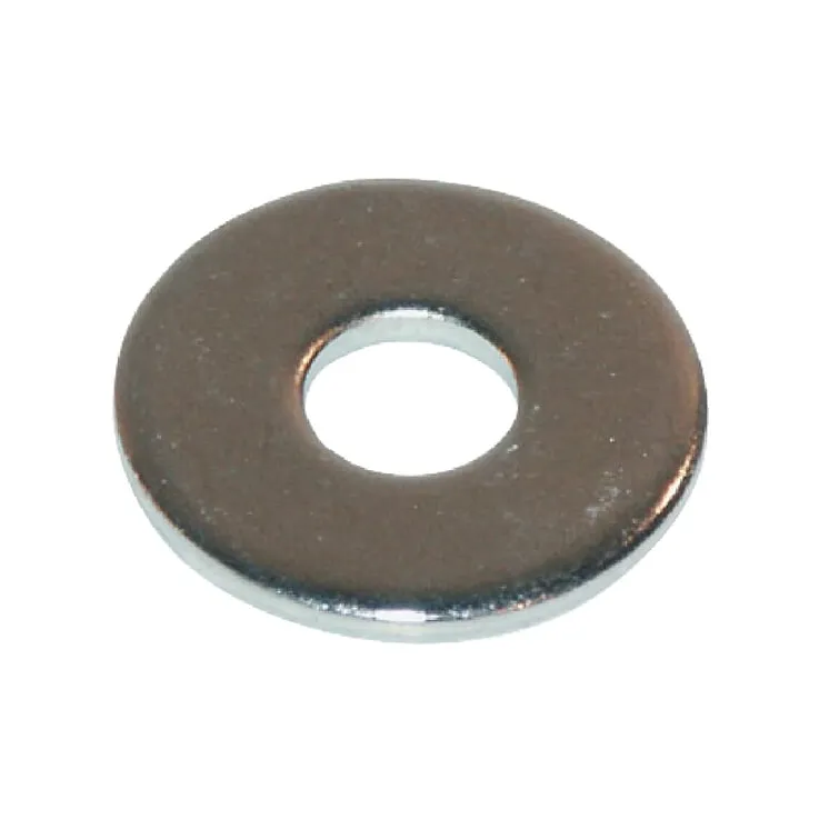 Washer 140085 Case IH