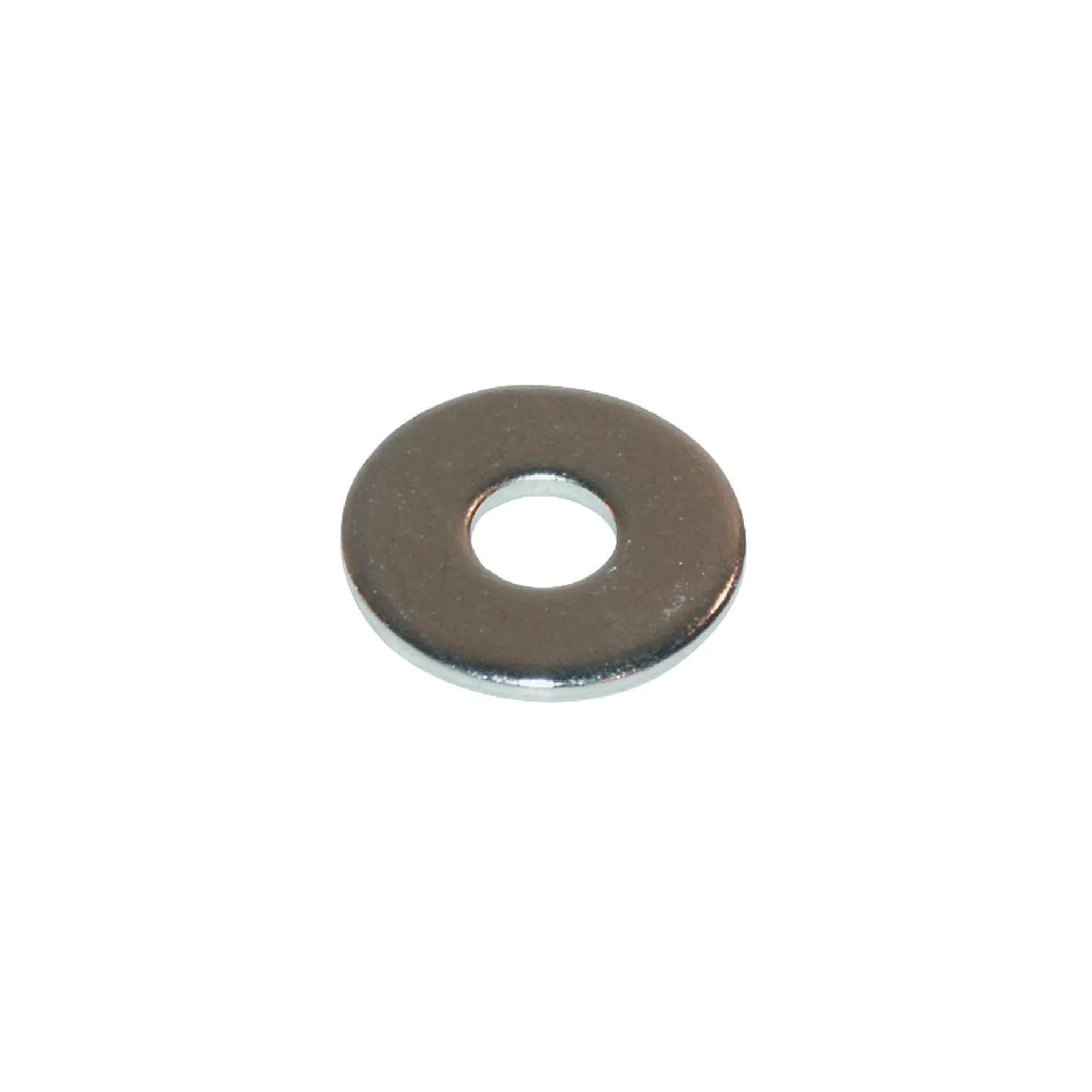Washer 140085 Case IH
