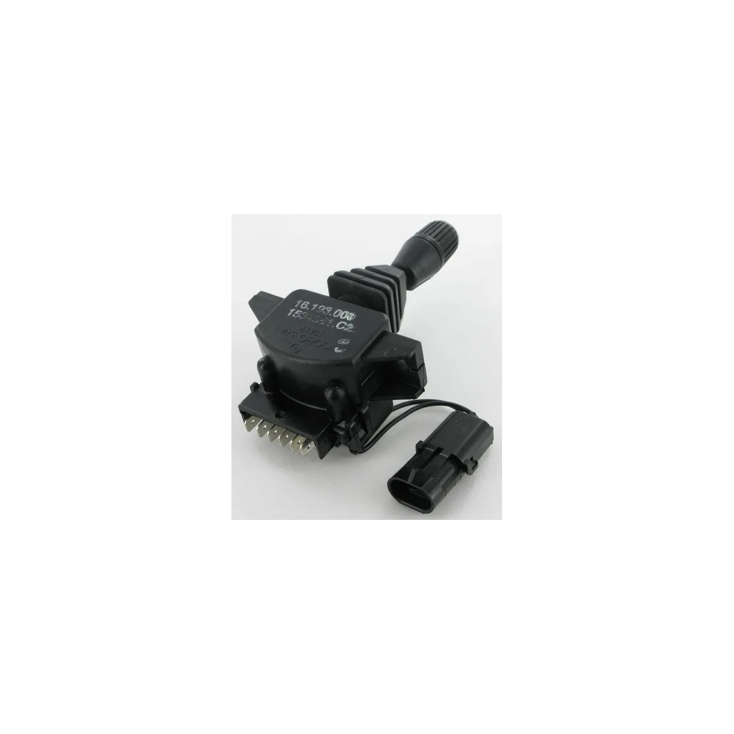 Pacelšanas slēdzis 1534361C2 Case IH