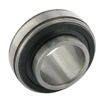 Gultnis 1537681C1 Case IH